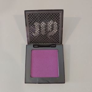 Urban Decay Afterglow Blush in Bittersweet